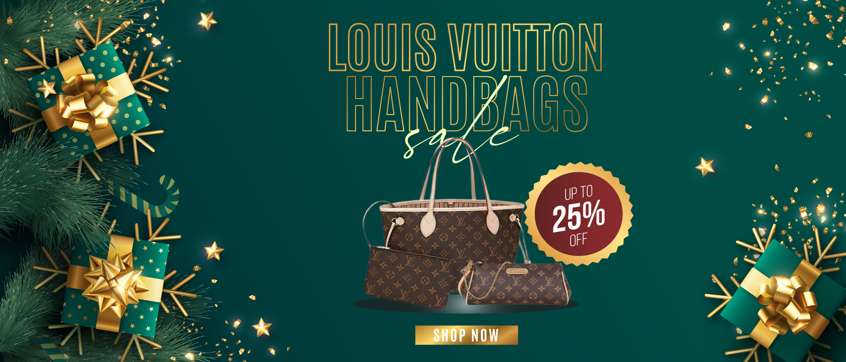 louis-vuitton-women-handbags-christmas-sale- 2024